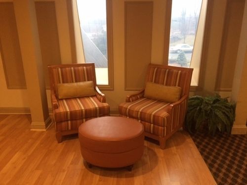 Lofts 2* Somerset